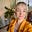 Barbara Powell's avatar