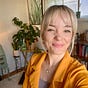 Barbara Powell's avatar