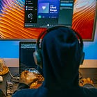 El lado oscuro del streaming: Del lavado de dinero al «Copyright Laundering»