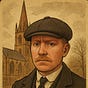 The Reformed Baptist Layman's avatar