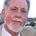 Steve Apfel's avatar