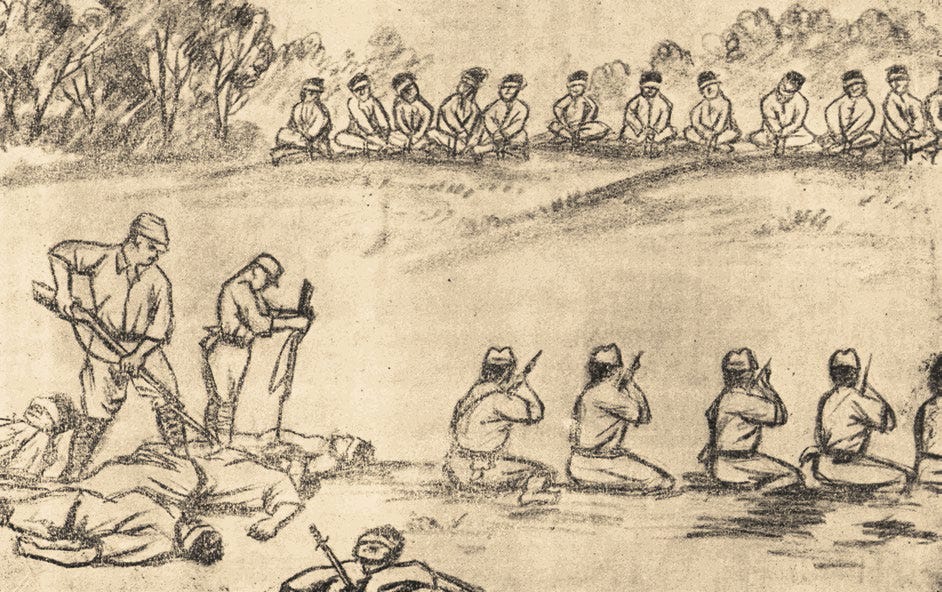 Alt text for image on Isomer site Alt text for image on Isomer site