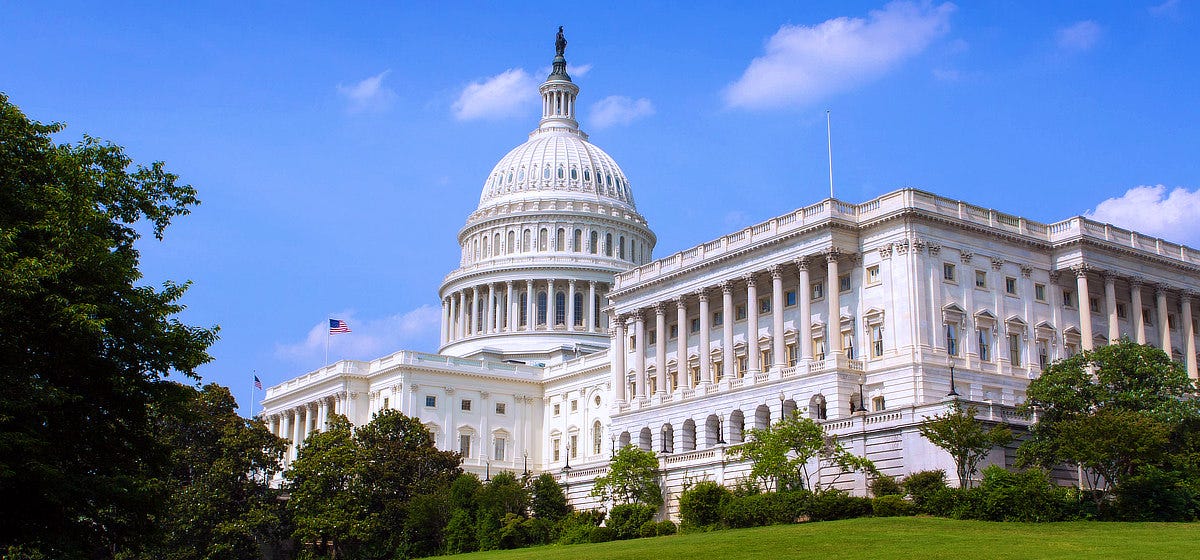 Home | Library of Congress