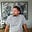 Kenny Eliason's avatar