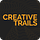 Creative Trails