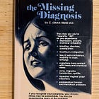 4. The fundamentals of disease and diagnosis.