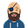 Alex Alexakis's avatar