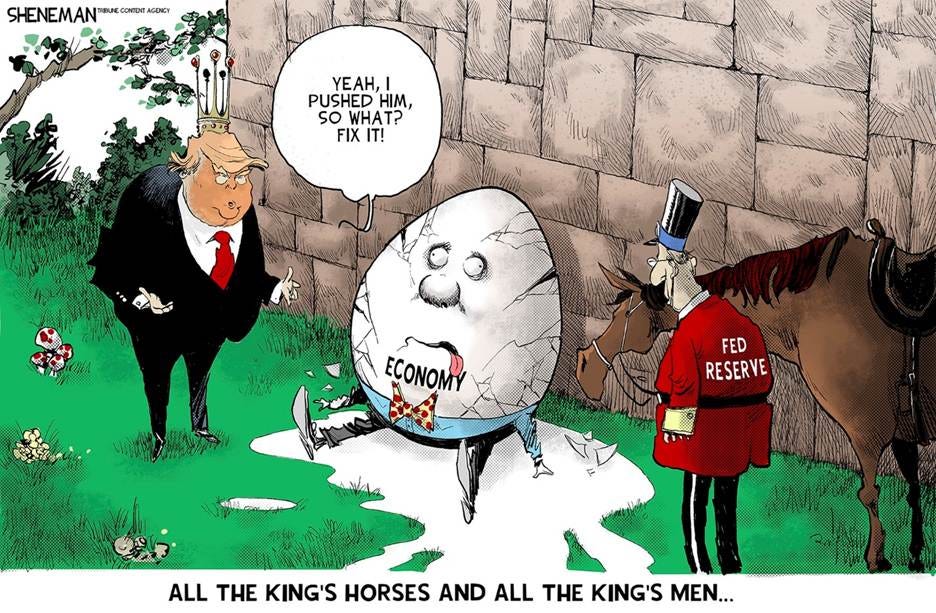 Cartoon of a person standing next to a large egg

AI-generated content may be incorrect.