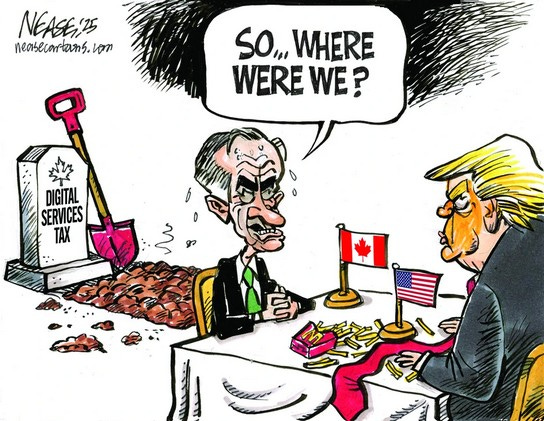 carneytrumpnegotiate.jpg