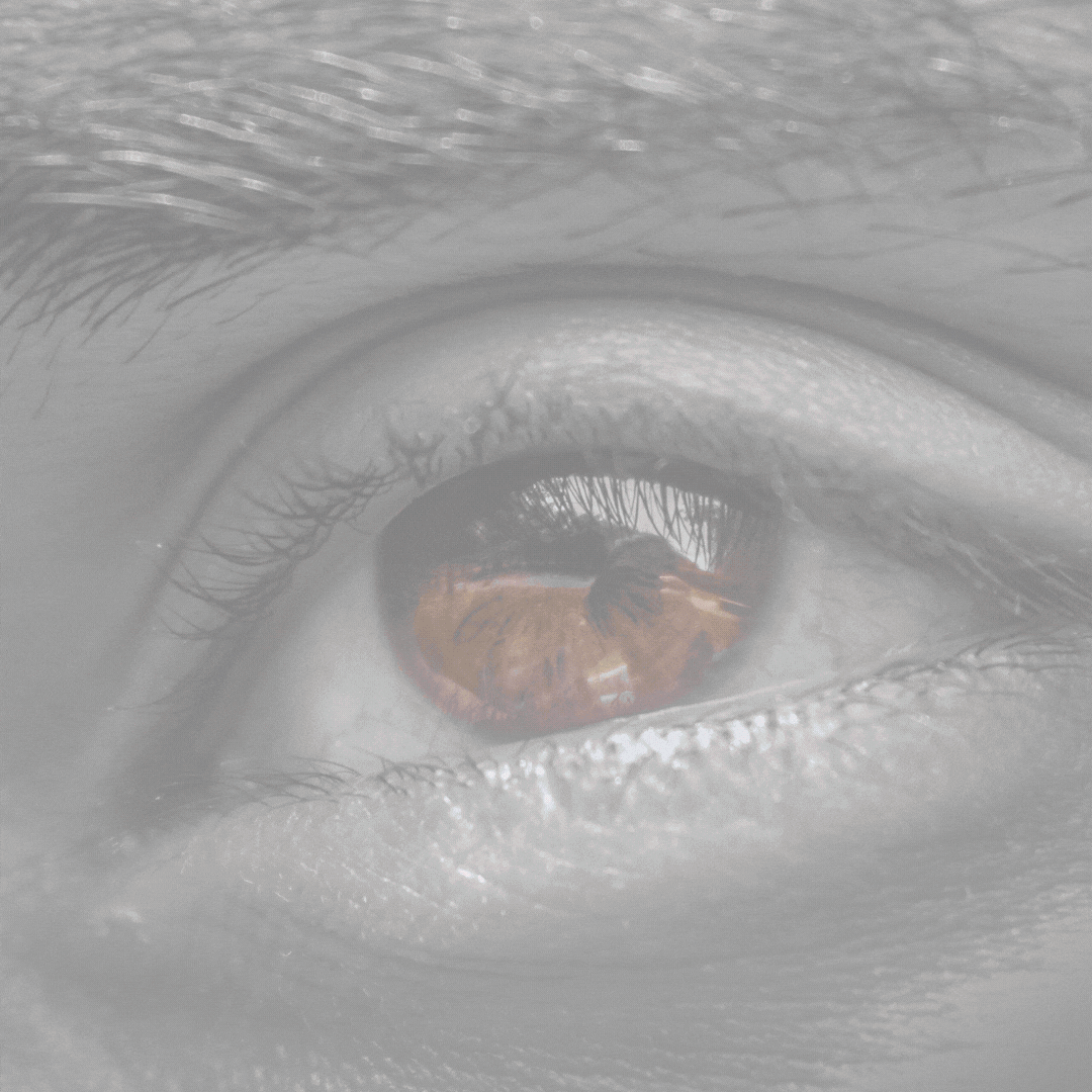 get more eyeballs to read your newsletters
