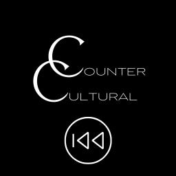 Counter Cultural