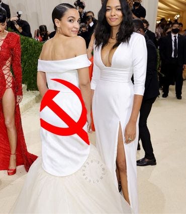 May be an image of 2 people and people standing