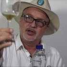 Church Of Holy Bleach Drinking Leader Will Now Have To Drink Bleach In Jail