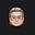 John Couretas's avatar
