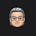 John Couretas's avatar