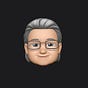 John Couretas's avatar