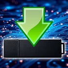 USB Library Add-On Upgrade 