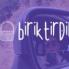 geç gelen keşifler, fark edişler ve pürenler üzerine...