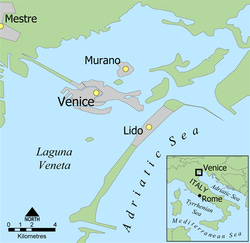 File:Leguna Veneta.png
