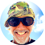 TRUST-able | Robin Good | Substack