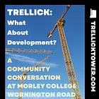 Development...