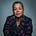 Dr Liz Rios's avatar