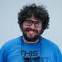 Tiago Vaz's avatar