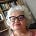 Avatar de Eliana Sá de A. Araujo