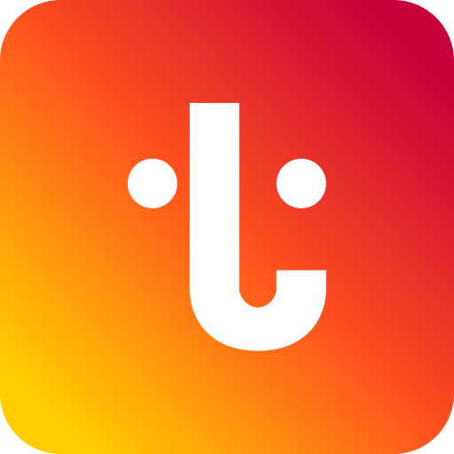 Substack profile picture for @twine