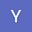 Yabby's avatar