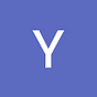 Yabby's avatar
