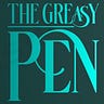The Greasy Pen