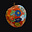 aubdawg's avatar