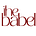 The Babel
