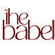 The Babel