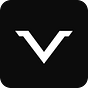 VESPR's avatar