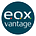 EOX Vantage's avatar