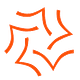CuresDev