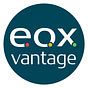 EOX Vantage's avatar