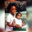 Shemaeah Gunnell, 5: Missing Girl Was Murdered Along with Mother, Sister