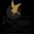 The Prestige Place Hyderabad's avatar