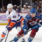 Fischler: Schaefer More Like Orr Than Potvin