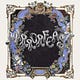 mirrorfeast