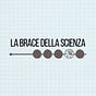labracedellascienza's avatar