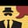 Jeff Stein's avatar