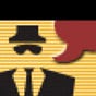 Jeff Stein's avatar