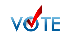 Voting Voting