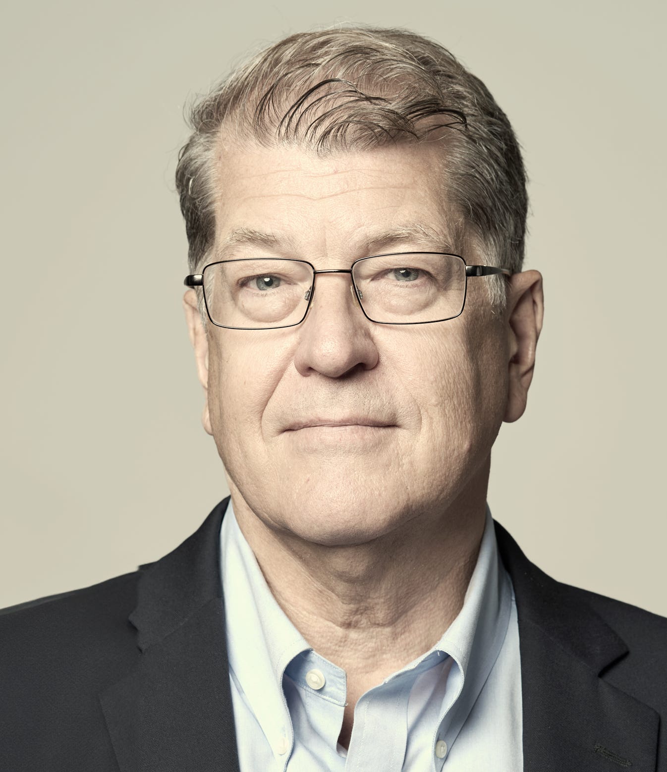 Steve Clemons | Semafor Steve Clemons | Semafor