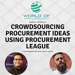 The AI Procurement Blueprint