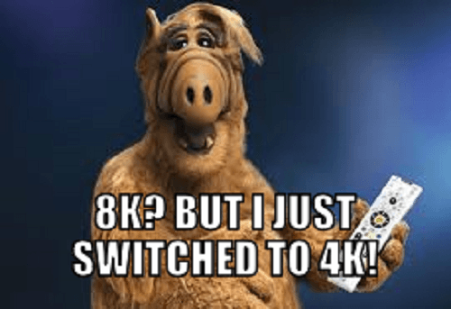alf 8k complaint for 4k appl 2015 alf 8k complaint for 4k appl 2015